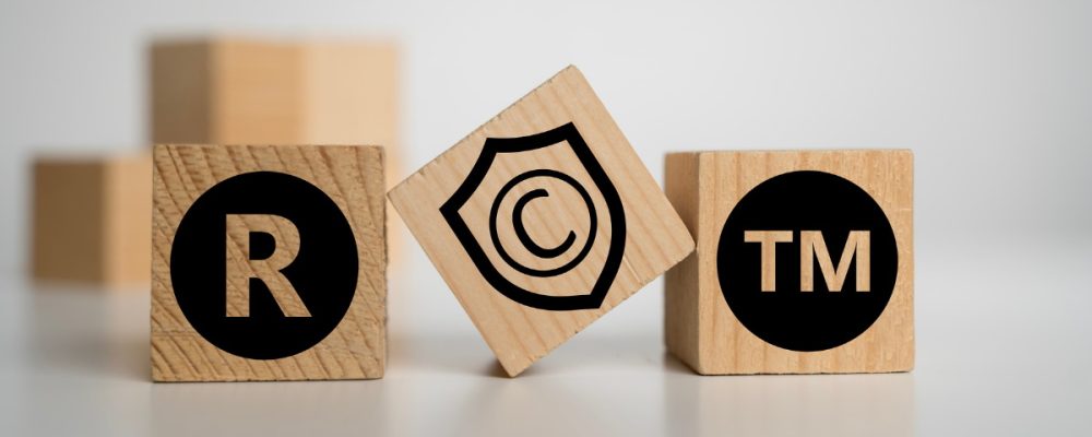 Intelektualno vlasništvo RRA Porin