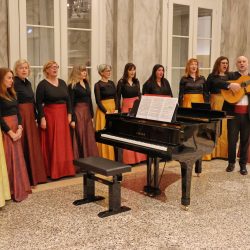 Izložba o Carlosu Arayi