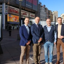 Izložba povijesno medicinski vodic Rijekom