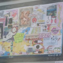 Otvorenje izlozbe Sigurno mjesto u izlozima Grada Rijeke