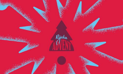 Rijeka Advent 2025