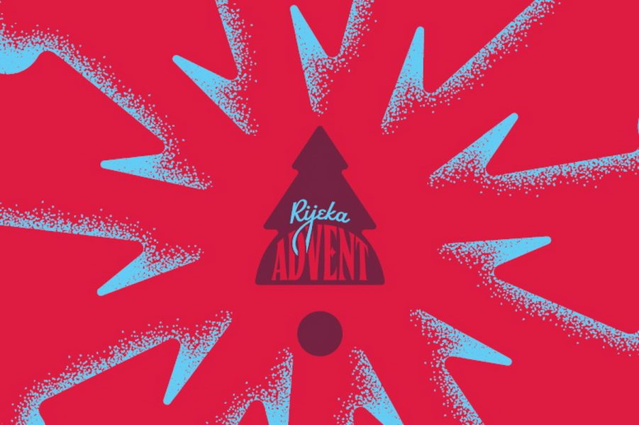 Rijeka Advent 2025