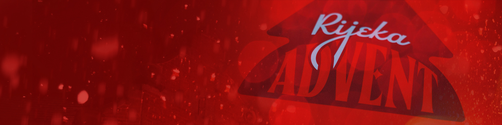 Rijeka Advent