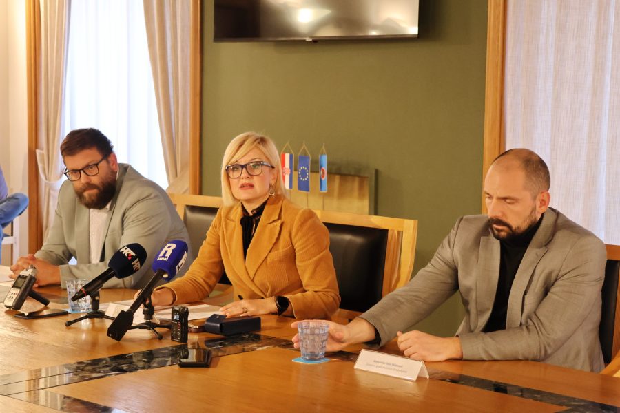 Rincic redovna konferencija za medije (8)