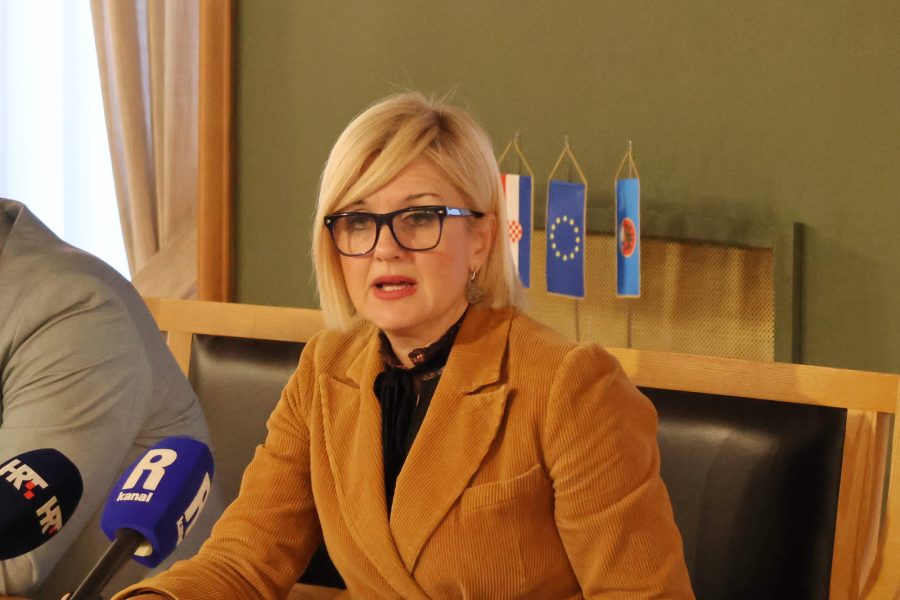 Rincic redovna konferencija za medije (8)