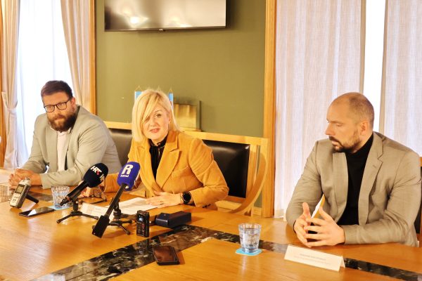 Rincic redovna konferencija za medije (8)