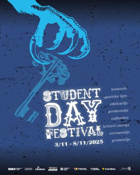 Student Day Festival 2025