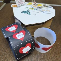 Studijski posjet učitelja iz Srbije Oš Brajda