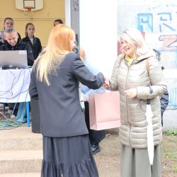 Znanstveni park Zamet