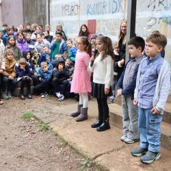 Znanstveni park Zamet