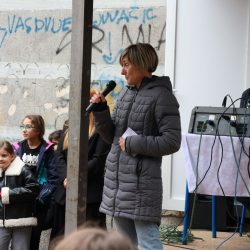 Znanstveni park Zamet