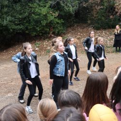 Znanstveni park Zamet