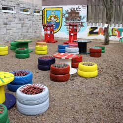 Znanstveni park Zamet