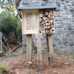 Znanstveni park Zamet