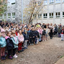 Znanstveni park Zamet