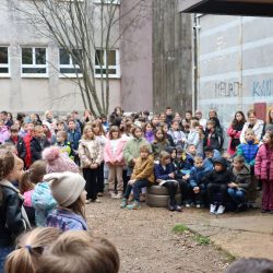 Znanstveni park Zamet