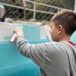 Znanstveni park Zamet pripremni radovi