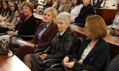 tribina o radiologiji