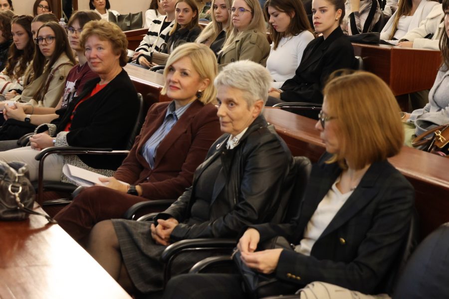 tribina o radiologiji