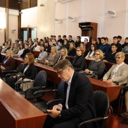 tribina o radiologiji