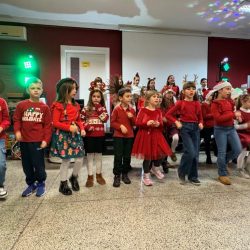 Dječja glazbena priredba