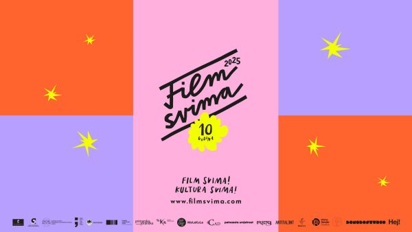 FilmSvima2025 Telop