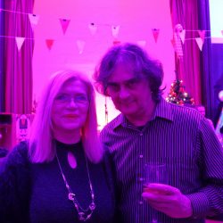 Humanitarna gala u MO Kozala