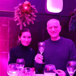 Humanitarna gala u MO Kozala