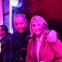 Humanitarna gala u MO Kozala