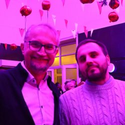 Humanitarna gala u MO Kozala