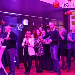 Humanitarna gala u MO Kozala