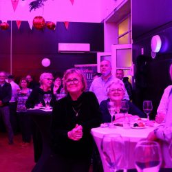 Humanitarna gala u MO Kozala