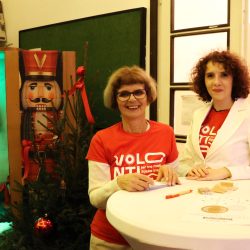 Humanitarna gala u MO Kozala