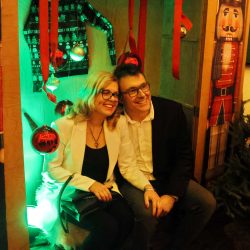 Humanitarna gala u MO Kozala