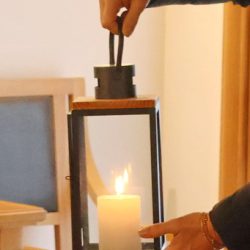 Izviđači donijeli Betlehemsko svjetlo u Rijeku