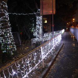 Kvartovi svjetla Krnjevo