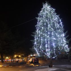 Kvartovi svjetla Pehlin