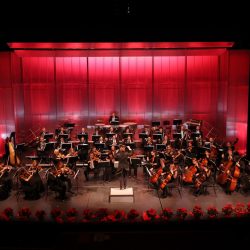 Novogodišnji koncert_