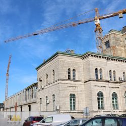 Obilazak kolodvora Zabica