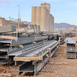 Obilazak kolodvora Zabica