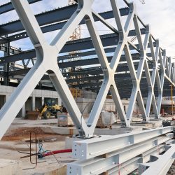 Obilazak kolodvora Zabica