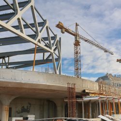 Obilazak kolodvora Zabica