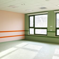 Obilazak vrtića Fiume