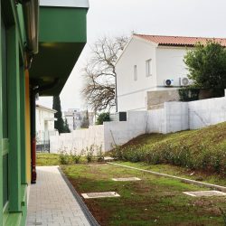 Obilazak vrtića Fiume