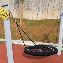 Obilazak vrtića Fiume