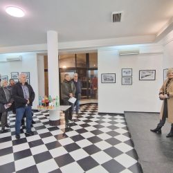 Otvorenje 12. salona 100+1 (2)