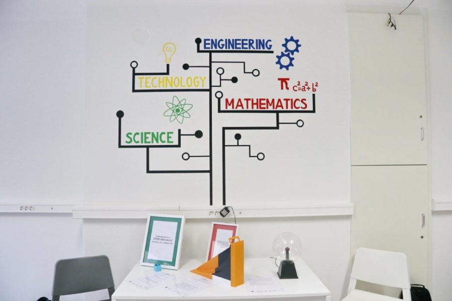 Otvorenje STEM laboratorija Centra tehničke kulture Rijeka