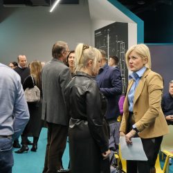 Poduzetnici i mentori