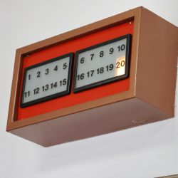 Posjet gradonačelnice vatrogascima