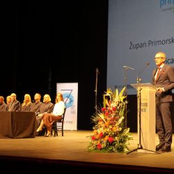 Proslava 70 godina Medicinskog fakulteta